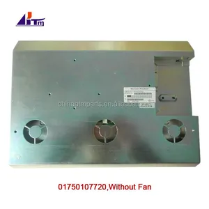 ATM Machine Parts Wincor Nixdorf 12.1 Inch LCD Display Monitor 01750107720 1750107720 thumbnail-2