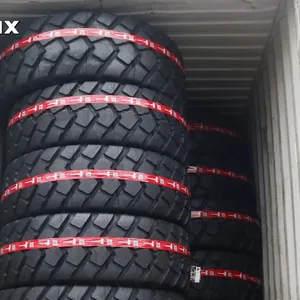 HANMIX LOADING TYRE (6)