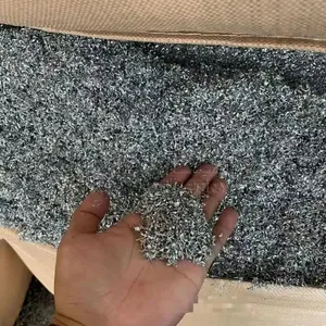High Density Iron Filings Briquetting Machine für Metallrecyclinganlagen thumbnail-4