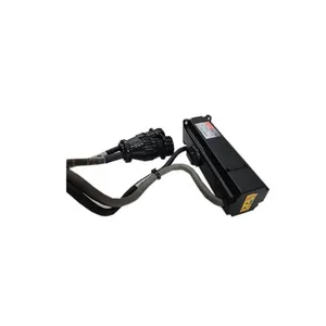P30B04010PCKST Drive/High Performance Control Algorithm PFSA140 3BSE006503R1 thumbnail-4