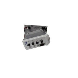 8937-HN Mixed-signal Integrated Circuits MICOM P127 thumbnail-2