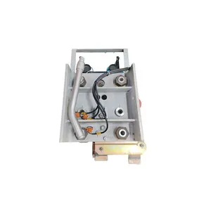 S-093H-3BHB009885R0004--- Complete and Independent Scanning Function Compatible With a Variety of Industrial Applications thumbnail-2