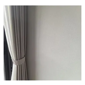 Factory in China Blue Kingfisher Gamazine Paint Environmental Protection, Easy To Clean Enough Spot thumbnail-2
