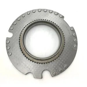 Low Gear Cone 1304233006 for ZF Truck Gearbox Parts 1296 233 006 thumbnail-5