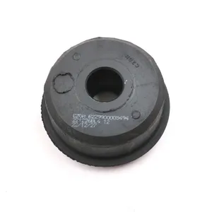 Sany Excavator Shock Absorbers FRJ130 Series for Isuzu Engine Compatible With FRJ130-45 OEM thumbnail-1