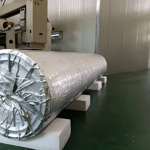 Large Supply of Sgp Laminated Glass, Tpu, Eva, Pvb Laminated Glass, Hot-bent Laminated Glass, Ultra-clear Large Panel Glass From Zhejiang Tongdun thumbnail-5