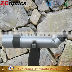 Rattan Outdoor Furniture Binoculars in Dentistry 20x100 Military Night Vision Scope thumbnail-5