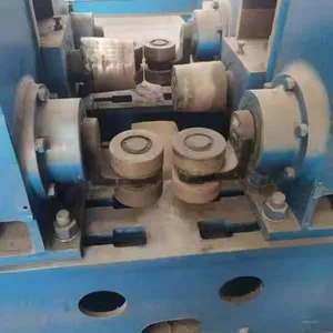 Used 40 Straightening Machine thumbnail-1