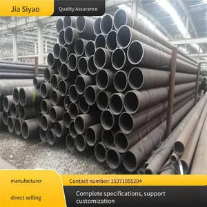Zg40cr24ni9si2nre Lost Foam Casting Reducing Pipe, Centrifugal Casting Furnace Pipe thumbnail-2