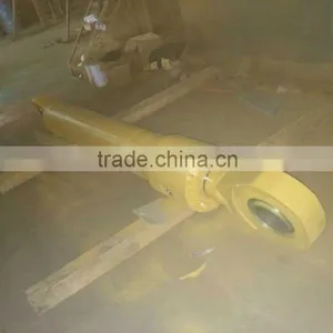 E330 Excavator Stick Cylinder , 2897763 2897-763 thumbnail-1