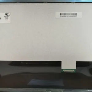 G156HCE-L01, Chunghwa 15.6-inch LCD Screen. thumbnail-5
