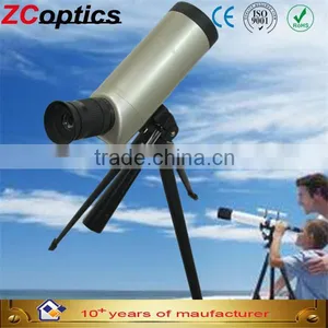 Outdoor Speaker Long Range Binoculars TS1550 Used Military Binoculars thumbnail-3