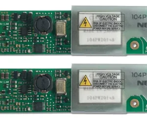 New Original 104PW201 in Stock Automation Controller thumbnail-1