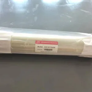 Xinhui Membrane, Roll-type Electrophoretic Paint Ultrafiltration Membrane Suf-dy7940d, With Independent Copyright thumbnail-2