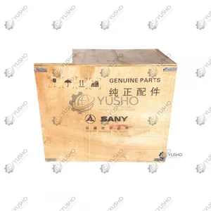 Spare Part SSG010056956 for SANY Concrete Machinery Genuine OEM thumbnail-2