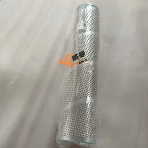 Original SDLG 2910000061 Filter for Wheel Loader Spare Parts in Stock. thumbnail-2