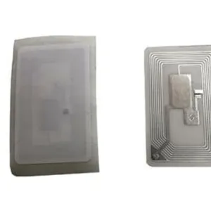 77001-00030 70000-00030 Ink and Solvent Chip RFID Tag Chip for Leibinger Jet2 Inkjet Coding Printer thumbnail-5