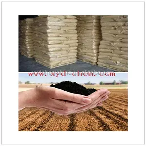 Powder Grinding Viscosity-Reducing Cost-Effective Industrial Grade BFA Molasses Powder thumbnail-2
