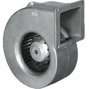 2CF4564-2NA11-0DB6︱INNOMOTICS GM150 MV Drives Fan thumbnail-1