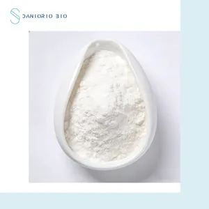 Palmitoyl Dipeptide-18 99% Cosmetic Peptide Anti-Aging Raw Material thumbnail-2