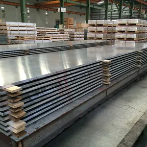Aluminum Sheet 3003 H14 H24 0.3–4mm Coil Cut ASTM B209 Roofing Cladding HVAC Heat Exchanger Fins thumbnail-4