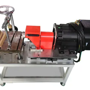 AC/DC Servo Motor Test Bench thumbnail-5