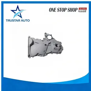 Oil Pump Assy for GREAT WALL C30 1011100-EG01 thumbnail-1