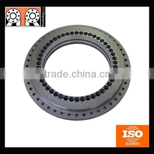 YRT Turntable Bearing YRTM180 And YRT Rotary Table Bearing With Cheap Price thumbnail-1