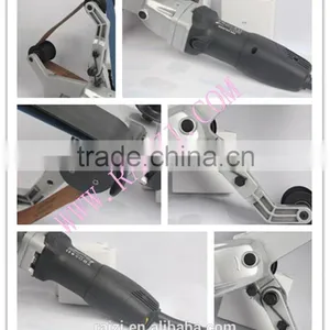 Belt Polisher/sander thumbnail-3