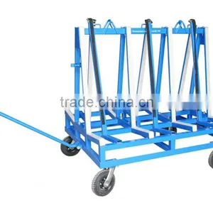 Demountable Frame thumbnail-2