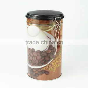 Coffee Container Airtight thumbnail-1