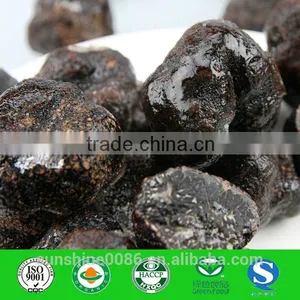 Fresh Truffle,frozen Mushroom From Yunnan Forests thumbnail-1