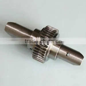 Custom Metal Work thumbnail-1