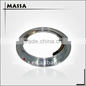Adapter Ring for Sony MA Camera and Nikon AI Lens thumbnail-1