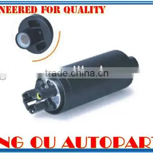 High Performance Guaranteed Electric Fuel Pump for Opel Corsa 0580453966 thumbnail-1