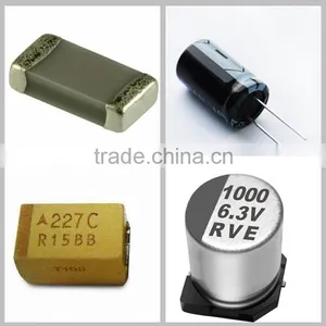 New Light ic MBI6024GFN Led Driver thumbnail-5