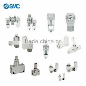 Durable Pneumatic Valve Price at Reasonable Prices , Small Lot Order Available thumbnail-2