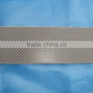 Plywood Bent Bed Slat-YY-002PLD thumbnail-1