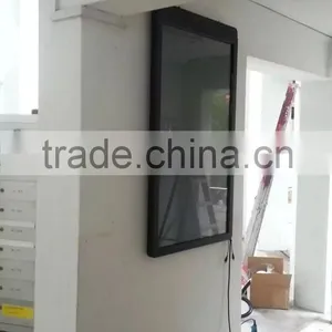 Custom Made Photo Booth Digital Catalogue Samsung Tv Wall Munt Android Tv Wall Mount Equipment Advetising thumbnail-3