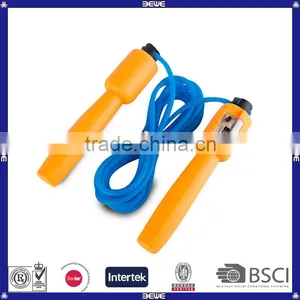 2015 New Arrival Cheap Digital Jump Rope thumbnail-4