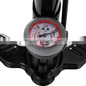 2016 New Style Floor Pump thumbnail-2