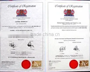 Dalian Jingtai Industry Trade Co., Ltd. company overview - view 3 thumbnail