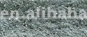 China Supplier High Quality Hot Sale for Exterior Wall Tile thumbnail-1