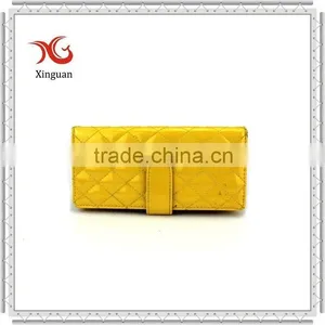 Women Purse thumbnail-4