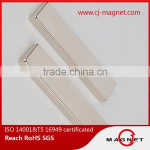 N50 Magnetic Knife Bar Neodymium Magnet thumbnail-5