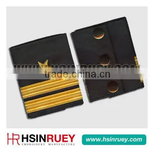 Embroidered Epaulettes__007 thumbnail-1
