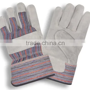 Hi-Vis Glove thumbnail-1