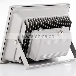 10w/20w/30w/50w CE RoHS Outdoor RGB Led Flood Light 20W thumbnail-4