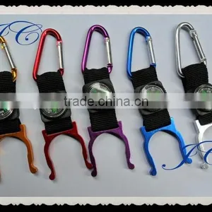 Chinese Supplier Promotional Metal Multitool Custom Logo With Lanyard thumbnail-2
