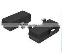 IC TCM810RENB713 Microchip thumbnail-1
